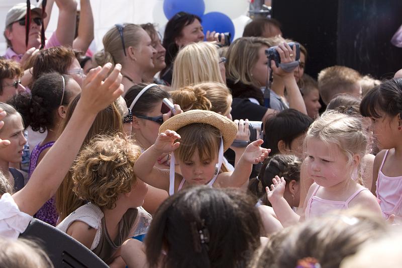 Braderie 100.JPG